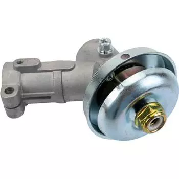 Редуктор для триммера REDVERG