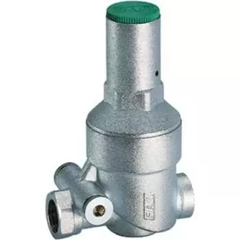 Редуктор FAR FA 2850 1