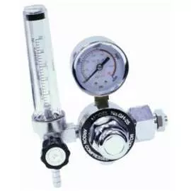 Редуктор газов Elitech 0606.013200