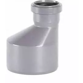 Редуктор ХЕМКОР 03572