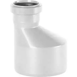 Редуктор ХЕМКОР 2391066