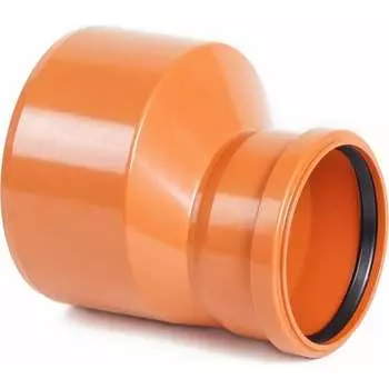 Редуктор ХЕМКОР 06327