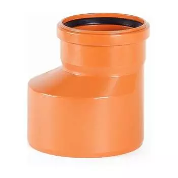 Редуктор ХЕМКОР 2481190