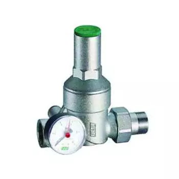 Редуктор давления FAR FA 2835 1