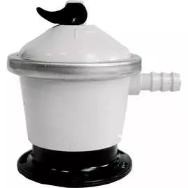 Редуктор к газовому баллону NOVOGAZ РДСГ2-1,2 00000000080