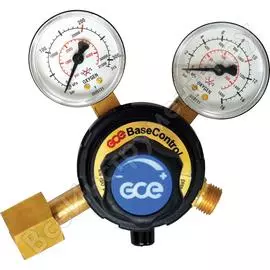 Редуктор GCE