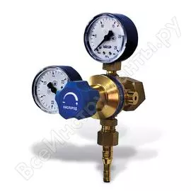 Кислородный редуктор KRASS