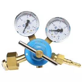 Кислородный редуктор Brima БКО-50-4 0010342