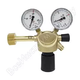 Кислородный редуктор Cavagna Group