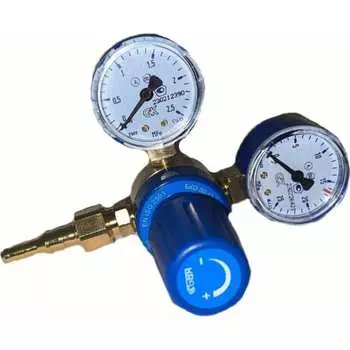 Редуктор кислородный KRASS БКО 50 12.5 2117613