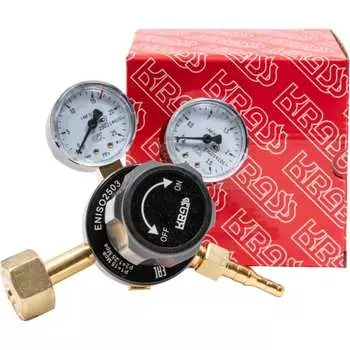 Редуктор KRASS БИО 50 КР 2117581