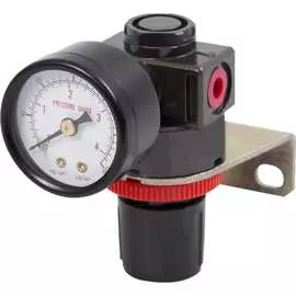 Редуктор МАСТАК