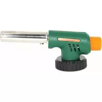 Редуктор на газ баллон Ladina Ladina 7612