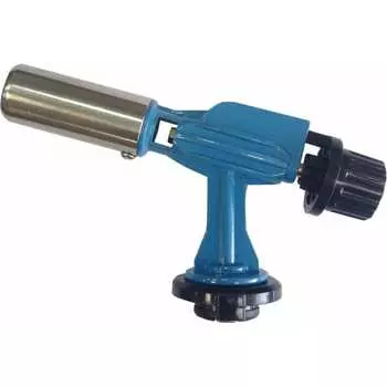 Редуктор на газ баллон Ladina Ladina 900