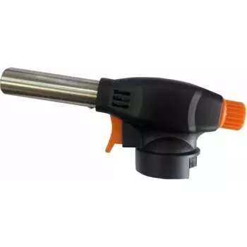 Редуктор на газ баллон Ladina Ladina 8606В