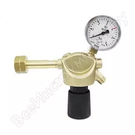 Пропановый редуктор Cavagna Group