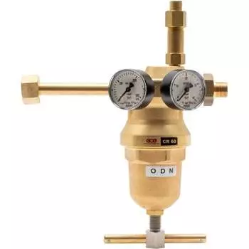 Редуктор рамповый GCE 0870817