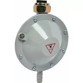 Редуктор РОСТерм РДСГ 1-1.2 SV225