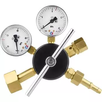 Редуктор воздушный ПТК РВ-90 00000043238