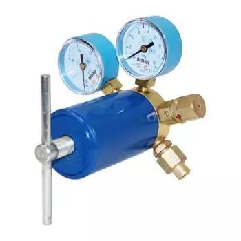 Редуктор высокого давления Дока РК-70 DK.1111.14448