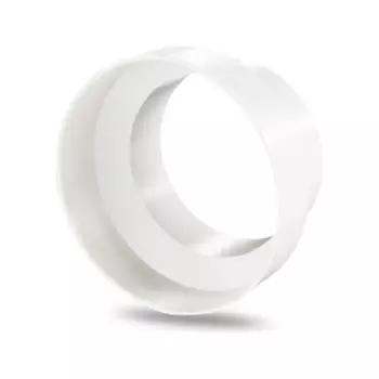 Редуктор Zernberg 211 10204867