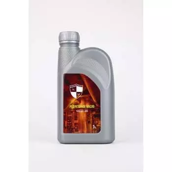 Редукторное масло SL52 CLP – 320 Р0132024