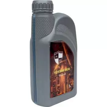 Редукторное масло SL52 CLP – 68 Р0012024