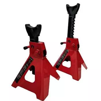 Реечная опора SKYBEAR 480200