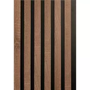 Реечная панель Стильный Дом v530842