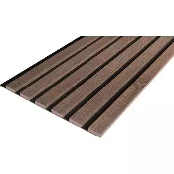 Реечная панель Стильный Дом v530859