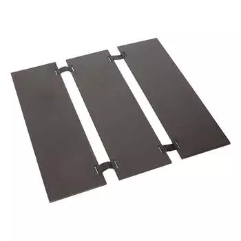 Реечная слань для лодки Лоцман Стандарт 240-260, Профи 240-260 Ковчег 766063287