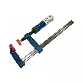 Реечная струбцина SKRAB 25152