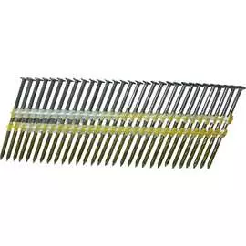 Реечные гвозди Pegas pneumatic