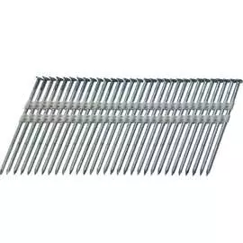 Реечные гвозди Pegas pneumatic 2,8x80 мм 1246