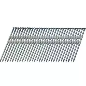 Реечные гвозди Pegas pneumatic 1252