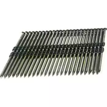 Реечные гвозди Северсталь-Метиз NSD102300S28006002