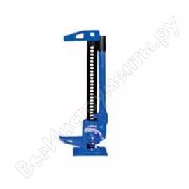 Реечный домкрат AE&T