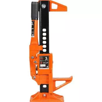 Реечный домкрат Airline AJ-FR-20