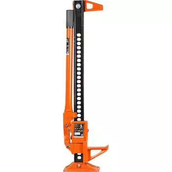 Реечный домкрат Airline AJ-FR-33