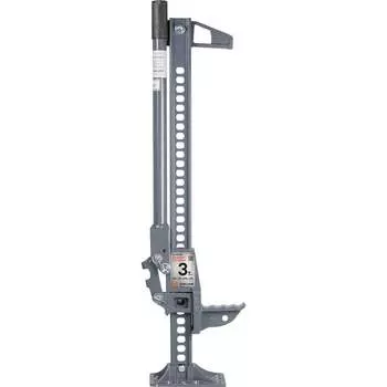 Реечный домкрат Airline AJ-FR-33S