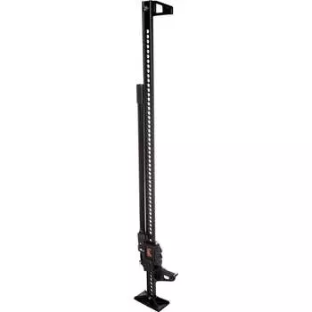 Реечный домкрат Gigant