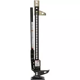 Реечный домкрат HI-LIFT X-Treme UTV-424