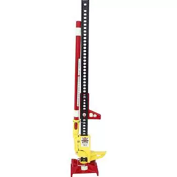 Реечный домкрат HI-LIFT Super X-Treme FR-485