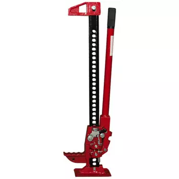 Реечный домкрат SKYWAY S01803003