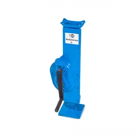 Реечный домкрат TOR SJ5 M 10651