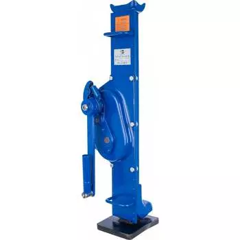 Реечный домкрат TOR SWL 1065