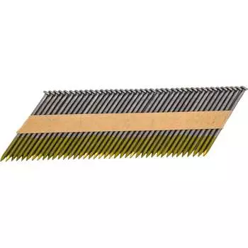 Реечный ершённый гвоздь Пневмопарк МР-652138