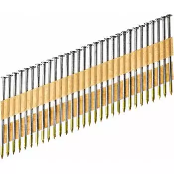 Реечный гвоздь ForEst