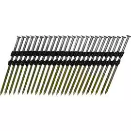 Реечный гвоздь FROSP 3.1x90 мм, 750 шт. 37532