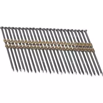 Реечный гвоздь FROSP